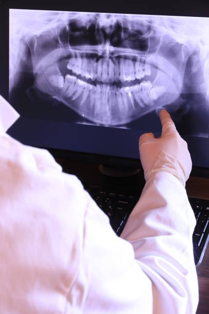 Best Cracked Tooth Emergency Dentist  in Chillum, MD